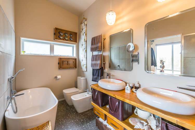 231 Holmes Bay Road Pigeon Bay_9