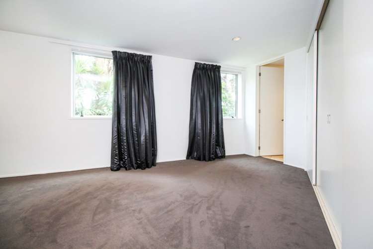 10/117 Shelly Beach Road Saint Marys Bay_6