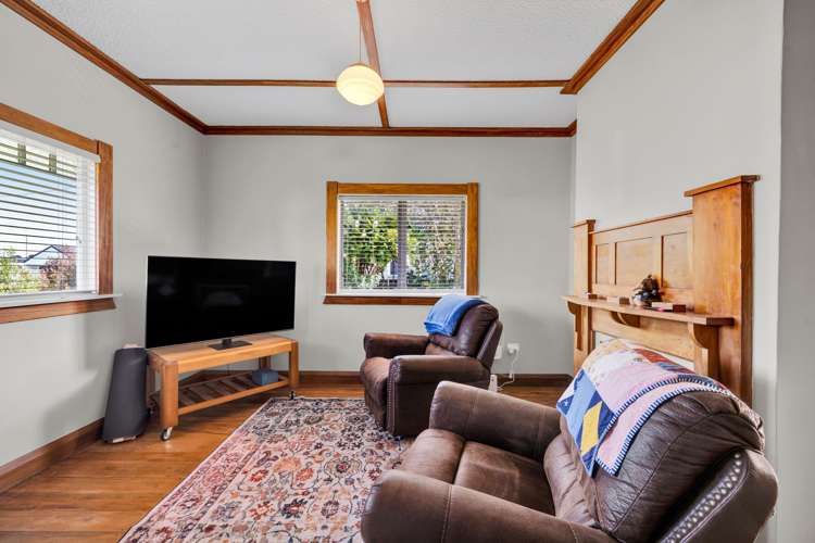 63 King Street Opunake_13