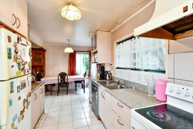 14 Redoubt Road Goodwood Heights_3