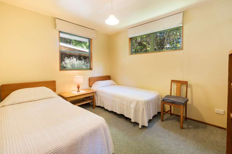 432 Moetapu Bay Road Anakiwa and Surrounds_11