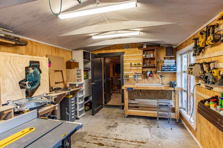 38 Paterson Street Aramoho_26