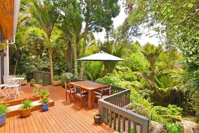 36 Paturoa Road Titirangi_1