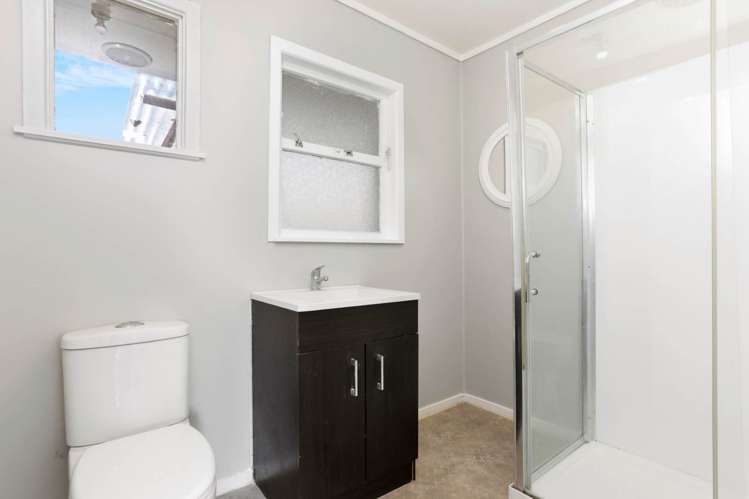 3/37 Buckingham Crescent Manukau_8