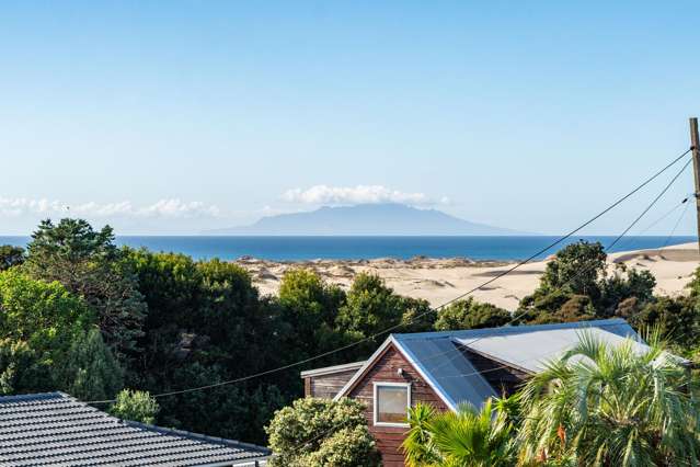 42 Cheviot Street Mangawhai Heads_2