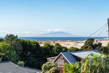 42 Cheviot Street_2