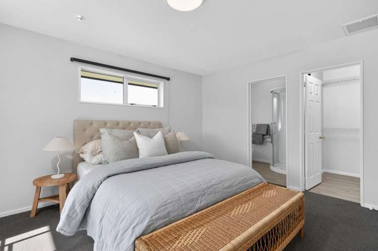 600 Springston Rolleston Road Rolleston_11