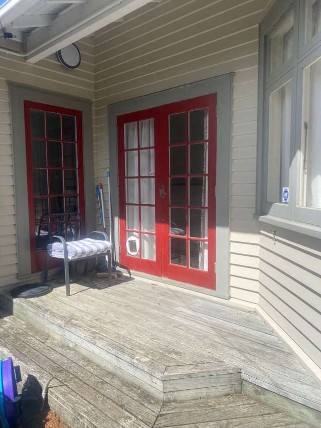 44 Rothsay Road Ngaio_2