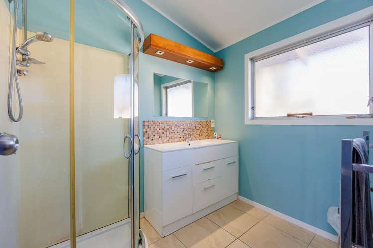 115 Stanmore Bay Road Stanmore Bay_14