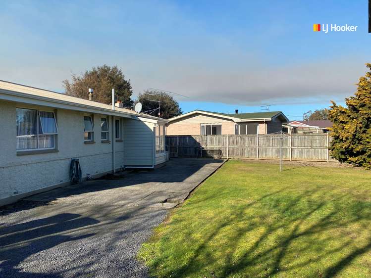 25 Bidston Street Outram_11