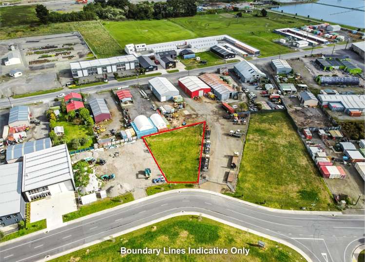 17 Katea Street Otaki_8