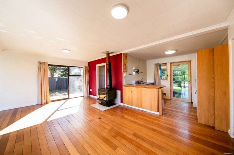 35 Hopkins Street Luggate_2