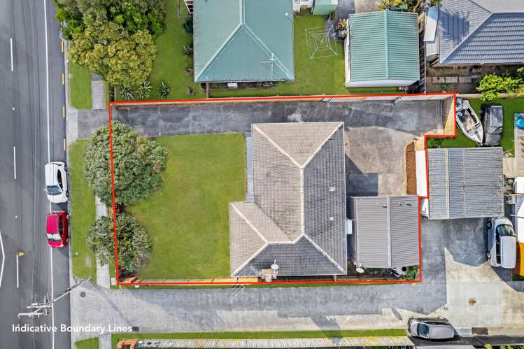 12 Hunua Road Papakura_17