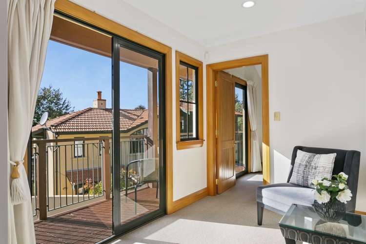 1/28 Oregon Drive Taupo_12