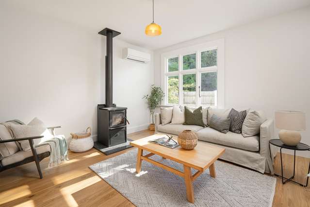 11 Nayland Street Sumner_2