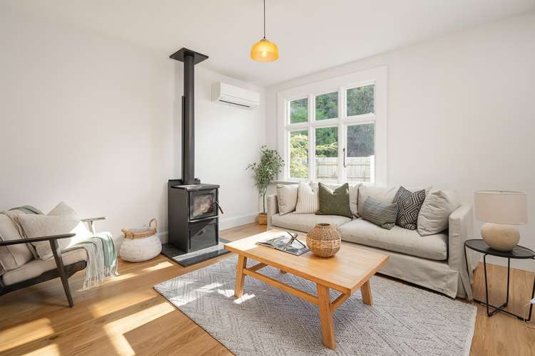 11 Nayland Street_1