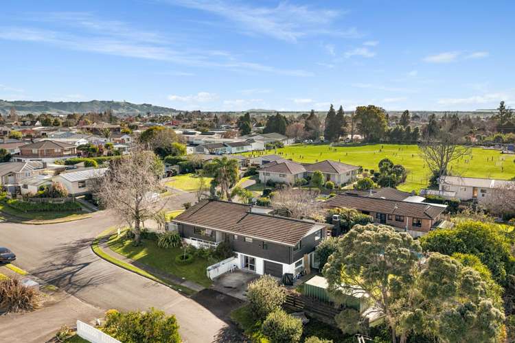 2 Barnett Place Te Puke_26