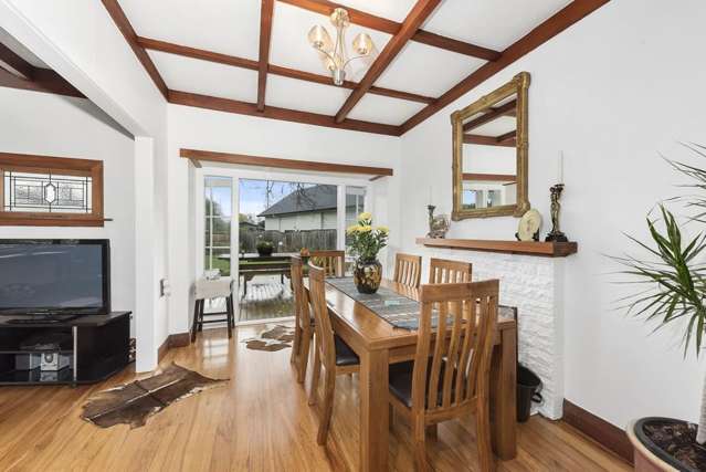 143 Peachgrove Road Hamilton East_2