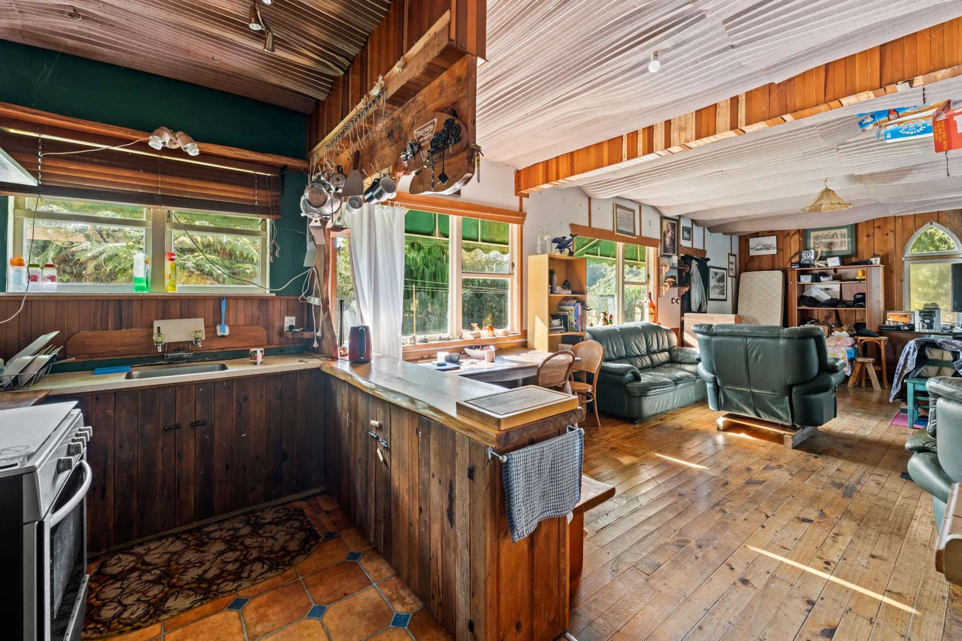 B/421 Katui Road Donnellys Crossing_0