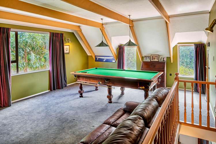 18 Solander Place Whitby_10