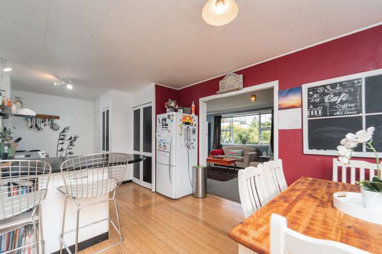 10 Udy Street Greytown_5