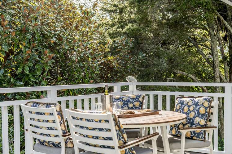 48 Eastbourne Road Remuera_7