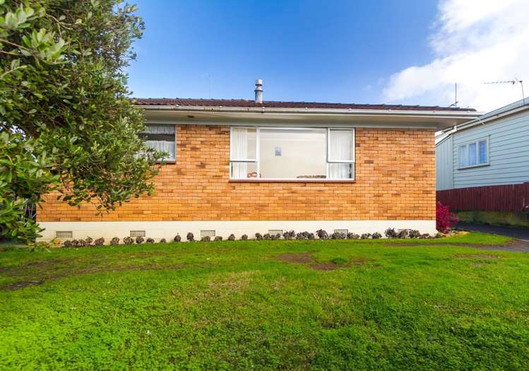 1/394 Onehunga Mall Onehunga_3