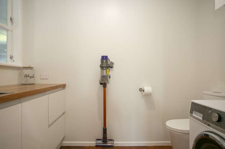 9 Hilden Place Hilltop_15