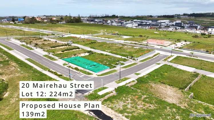 20 Mairehau Street_0