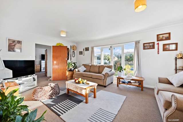 35 Rimu Road Manurewa_3