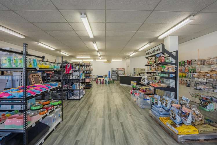 4 Agency Lane Silverdale_2