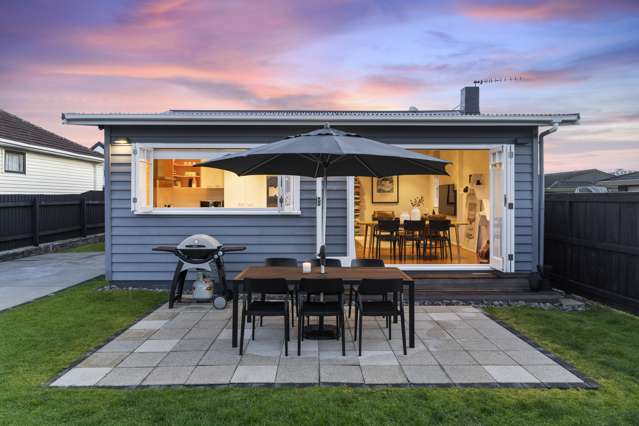 49 Marua Road Ellerslie_1