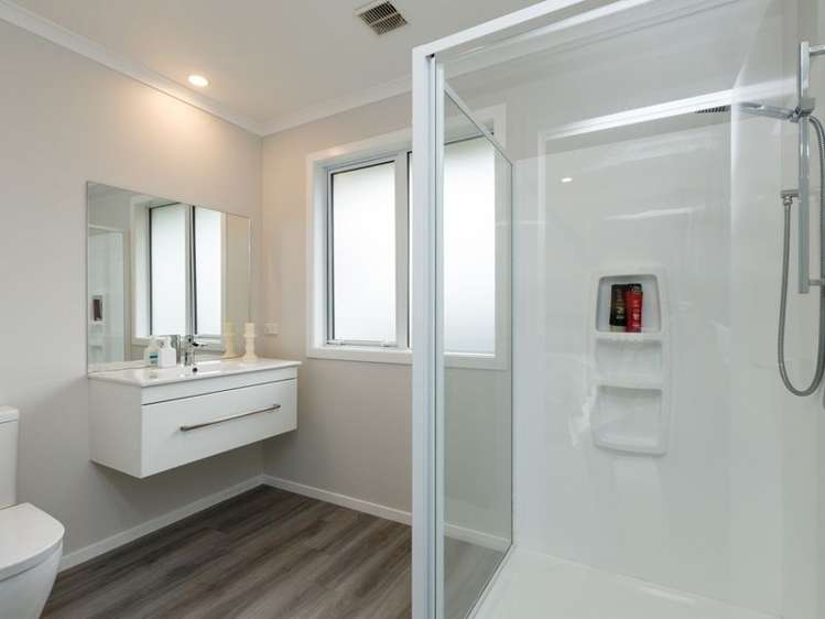 20 Pegasus Place Kelvin Grove_17