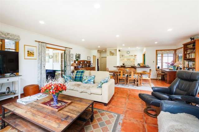 552 Porewa Road Marton_3