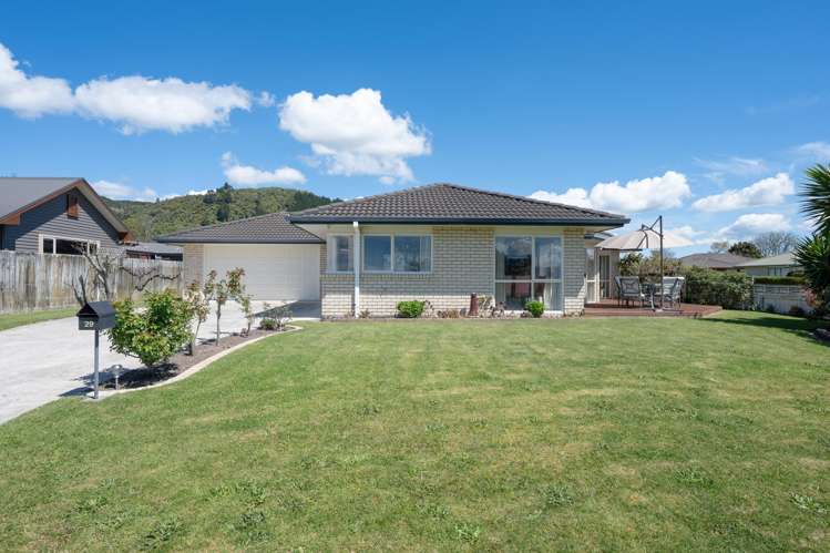 29 Caledonia Road Ngongotaha_14