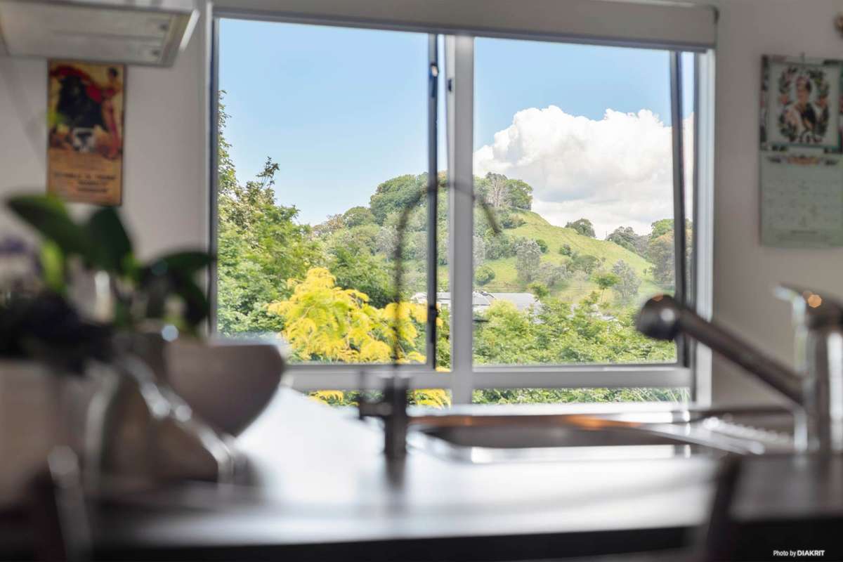 21/852 Mount Eden Road_4