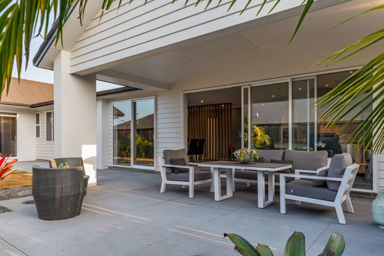 11 Saint Thomas Avenue Pyes Pa_6