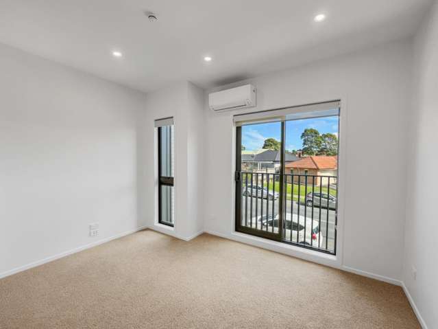 3/28 Westgate Drive 2362_2