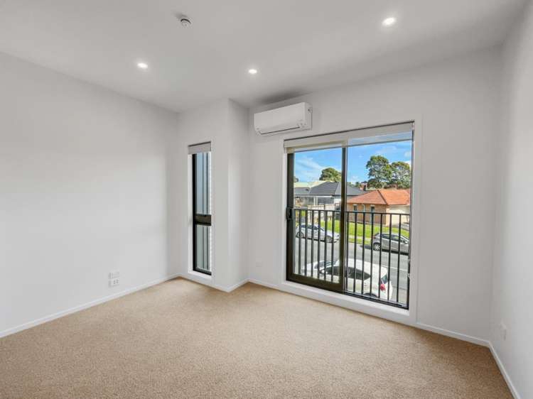 3/28 Westgate Drive 2362_2