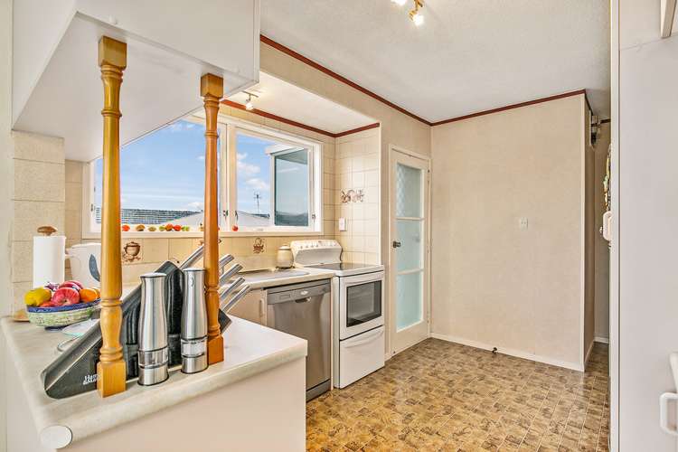 1/22 Tawa Road Onehunga_8