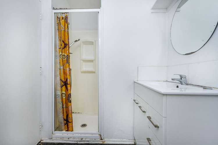 4a Windy Ridge Road Glenfield_14