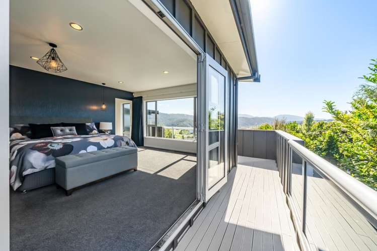 75 Mount Marua Way Mount Marua_26