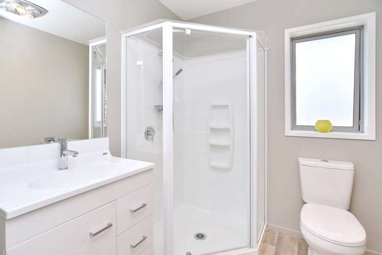 3 Catchpole Place Woodend_10