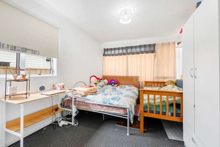 3/11 Overton Road Papatoetoe_8