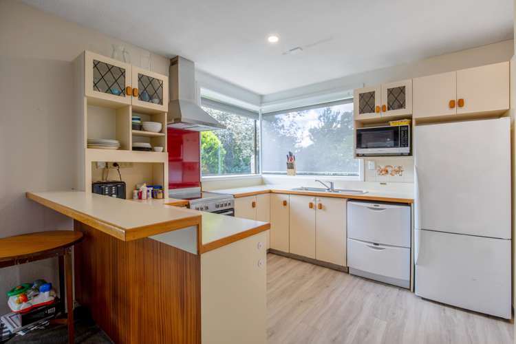 17 John Street Rolleston_7