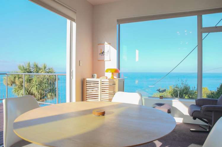 86 Marine Parade Bluff_32