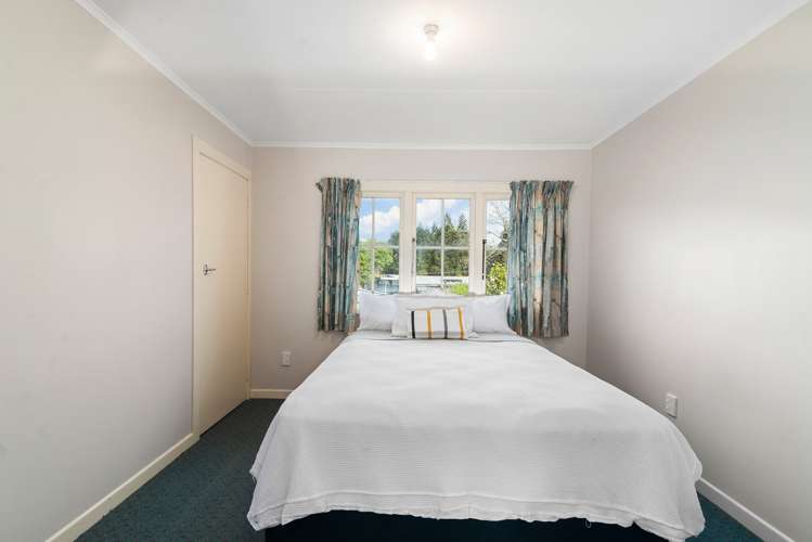 23 Owhango Road Owhango_11