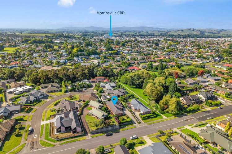 58 Stirling Drive Morrinsville_20