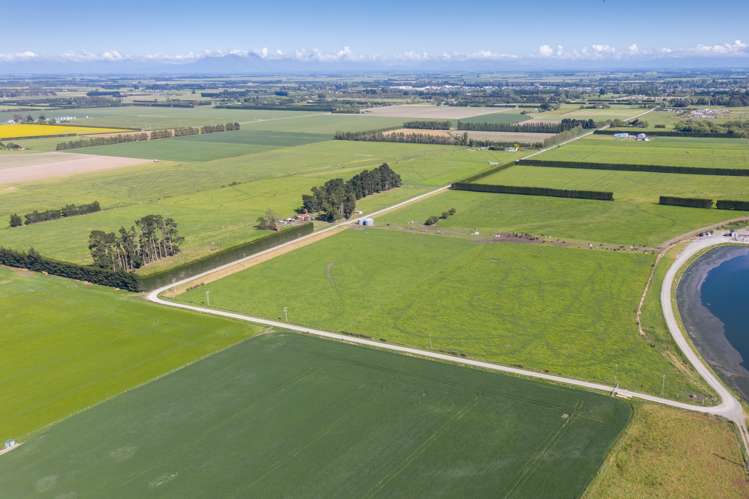 Wilkins Road Tinwald_5