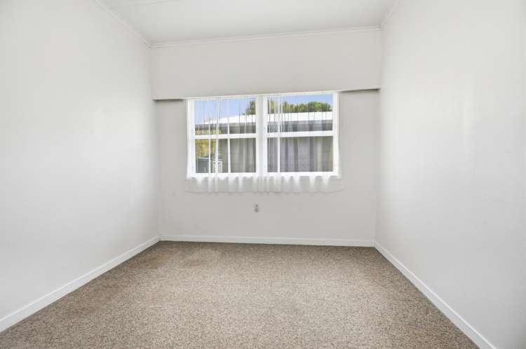 29 Arney Street Paeroa_8